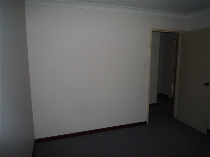 31 Haese Street, Mount Barker WA 6324