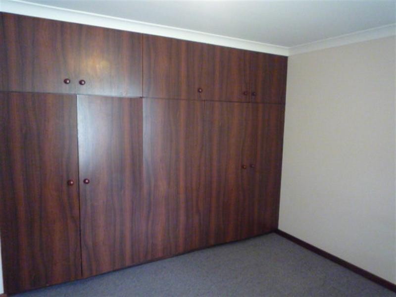 31 Haese Street, Mount Barker WA 6324