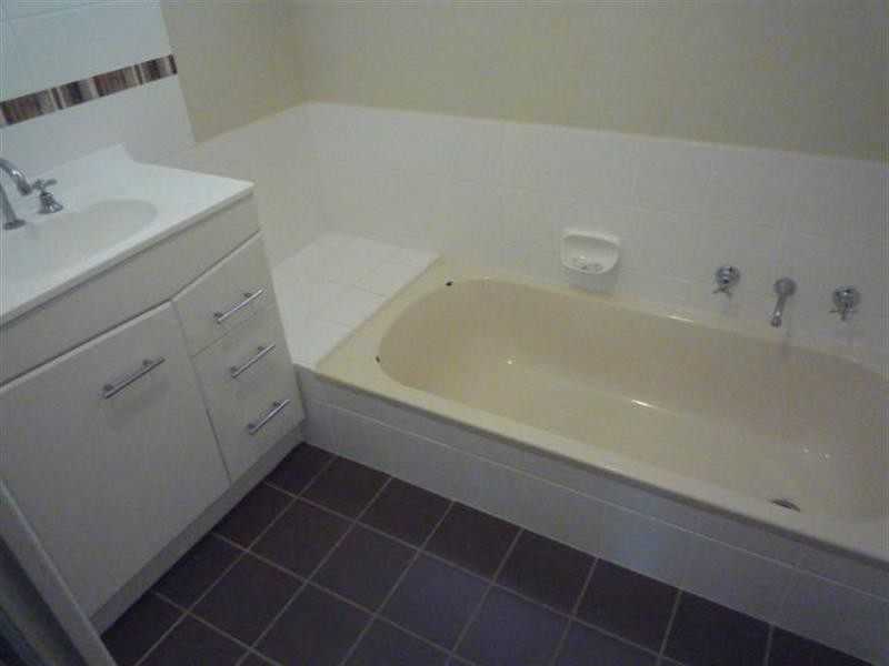 31 Haese Street, Mount Barker WA 6324