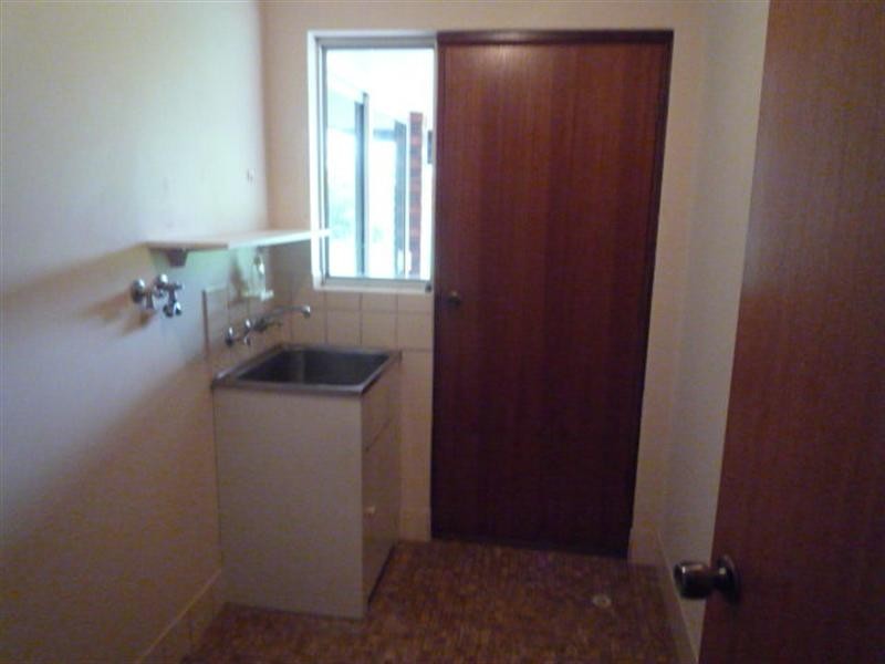 31 Haese Street, Mount Barker WA 6324