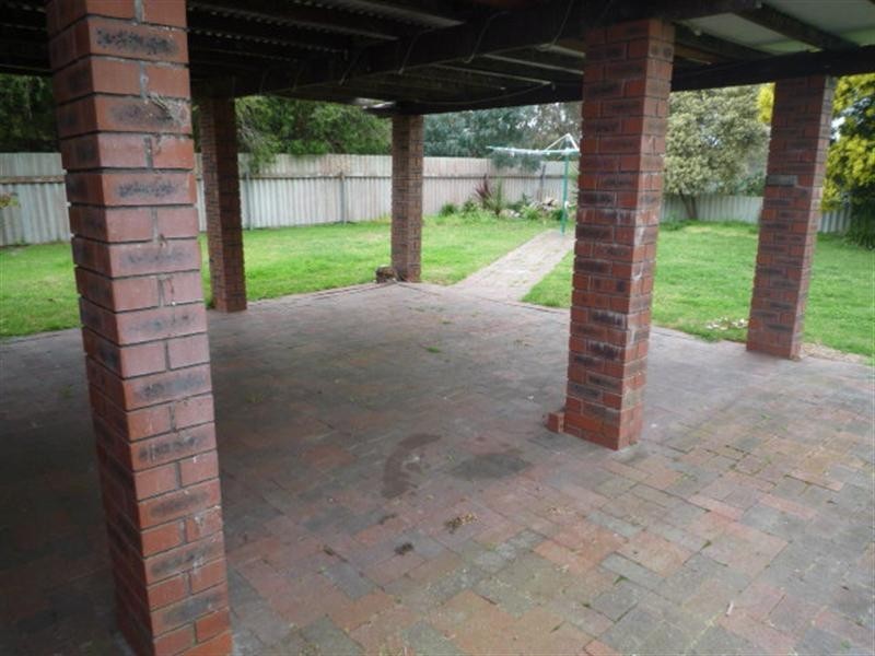 31 Haese Street, Mount Barker WA 6324