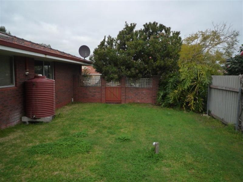 31 Haese Street, Mount Barker WA 6324