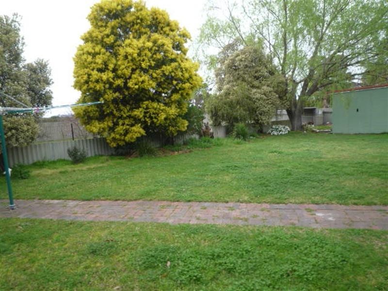 31 Haese Street, Mount Barker WA 6324