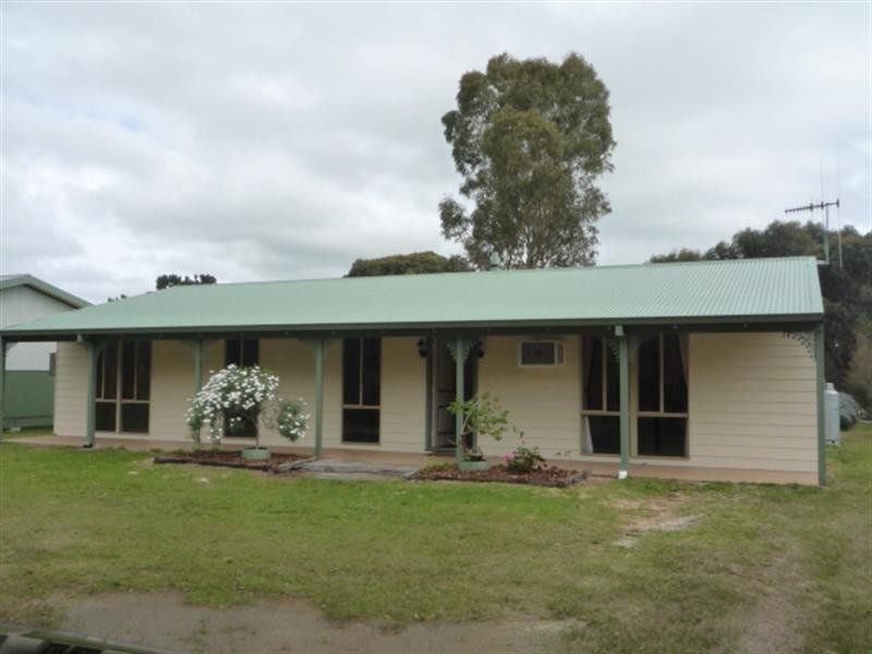 97/ First Avenue, Kendenup WA 6323