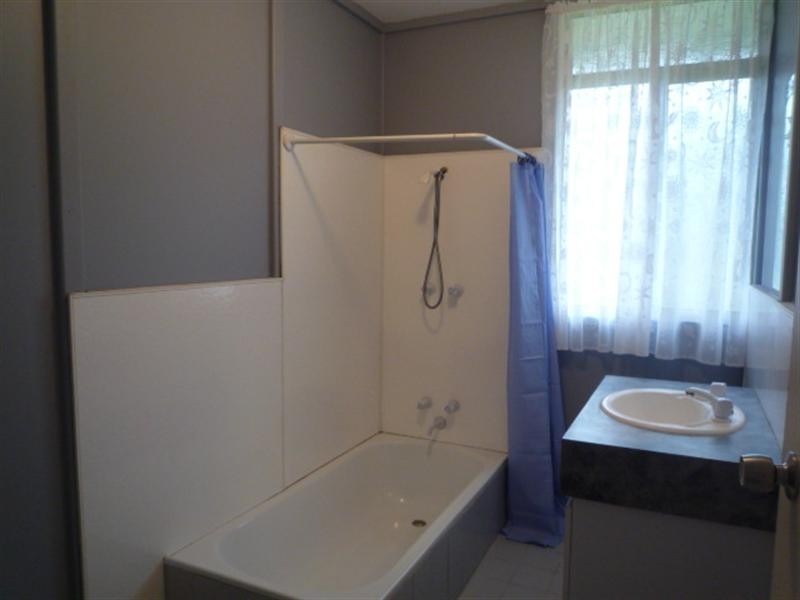 97/ First Avenue, Kendenup WA 6323