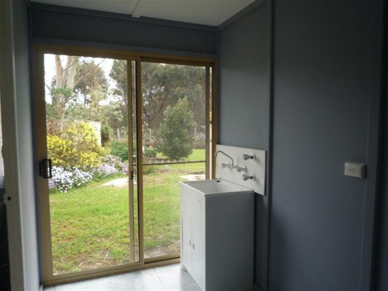 97/ First Avenue, Kendenup WA 6323