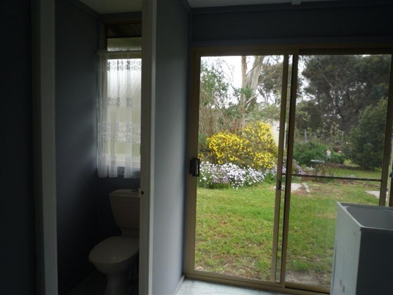 97/ First Avenue, Kendenup WA 6323