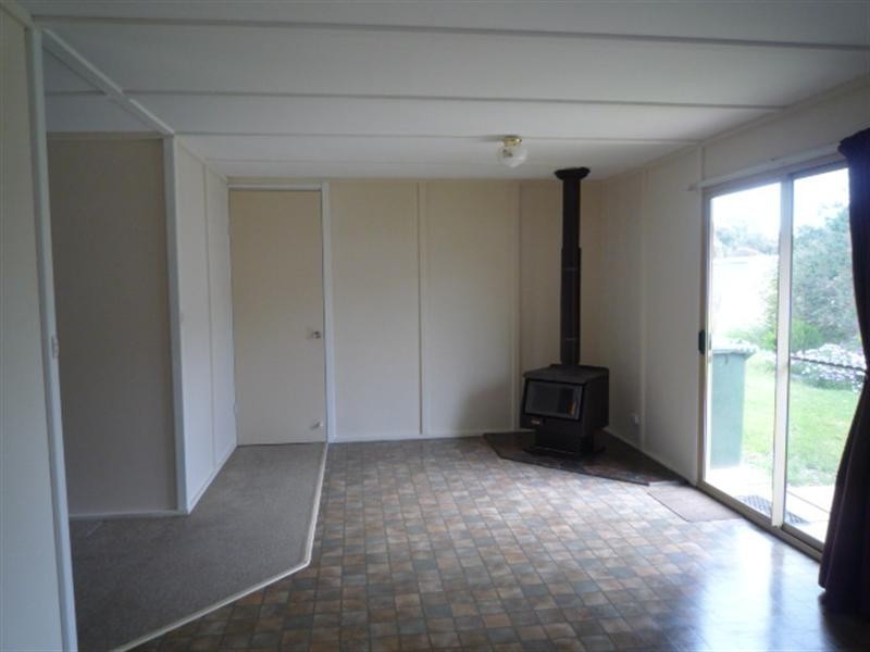 97/ First Avenue, Kendenup WA 6323