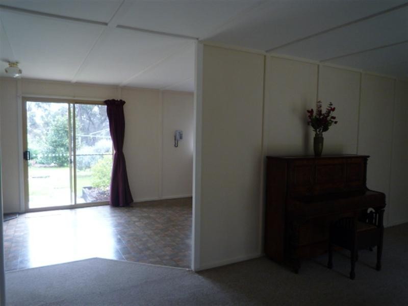 97/ First Avenue, Kendenup WA 6323