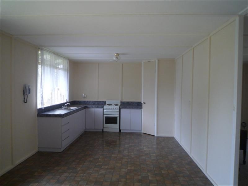 97/ First Avenue, Kendenup WA 6323