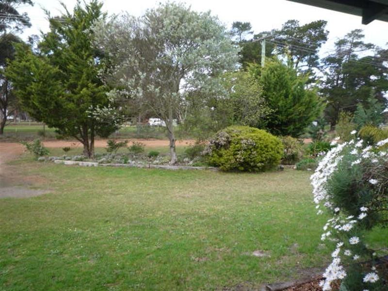 97/ First Avenue, Kendenup WA 6323