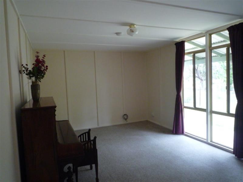 97/ First Avenue, Kendenup WA 6323