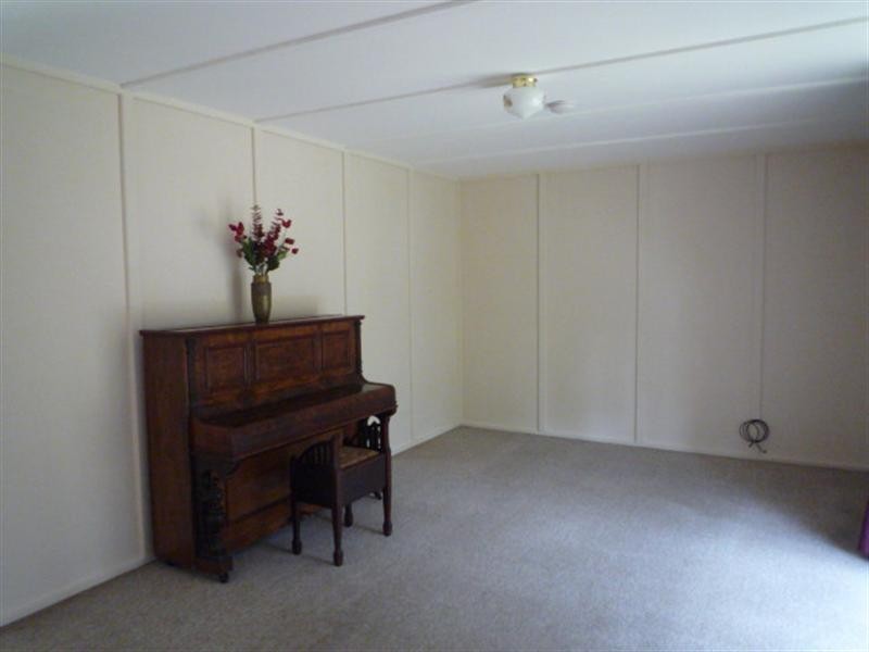 97/ First Avenue, Kendenup WA 6323