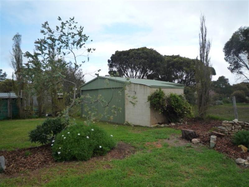 97/ First Avenue, Kendenup WA 6323
