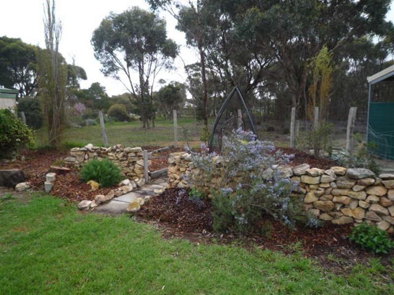 97/ First Avenue, Kendenup WA 6323