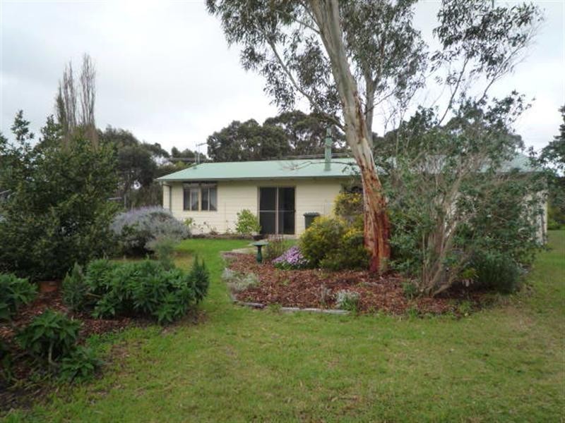 97/ First Avenue, Kendenup WA 6323