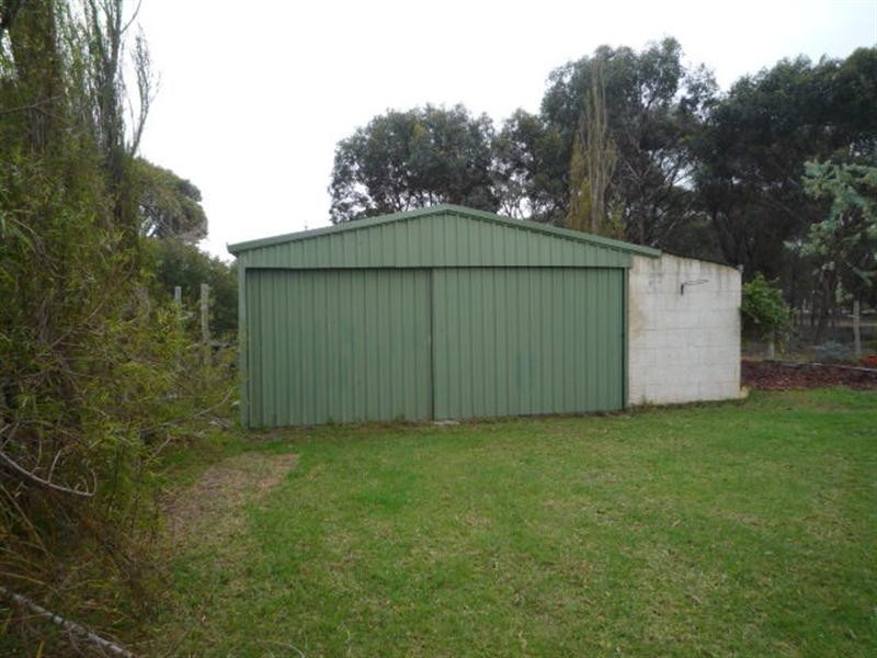 97/ First Avenue, Kendenup WA 6323