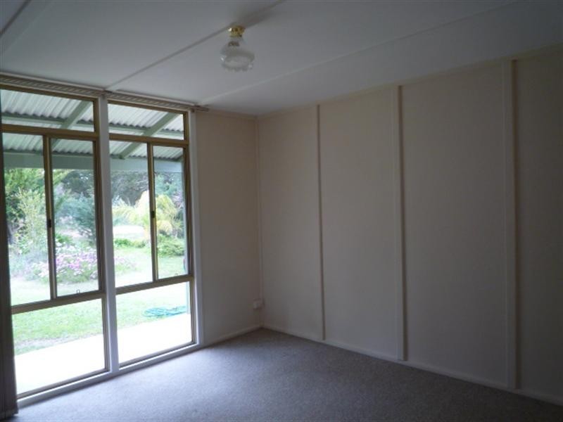 97/ First Avenue, Kendenup WA 6323