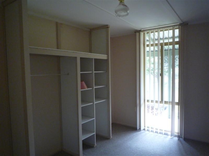 97/ First Avenue, Kendenup WA 6323