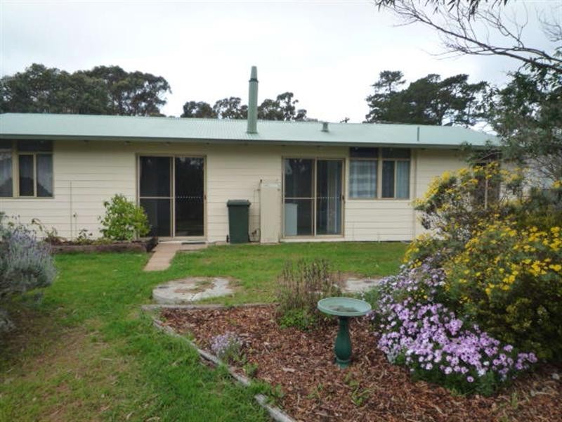 97/ First Avenue, Kendenup WA 6323