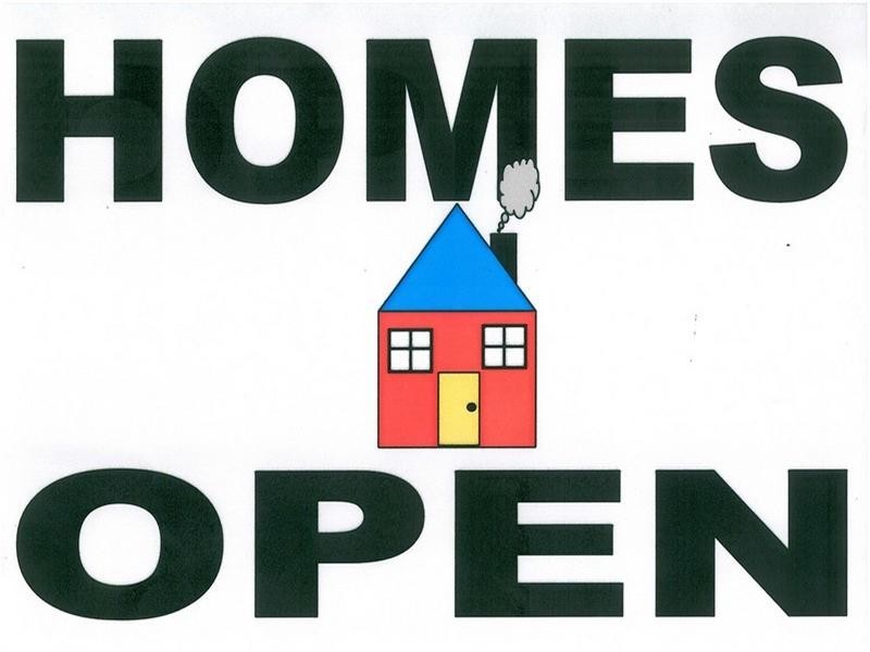 Mount Barker WA 6324