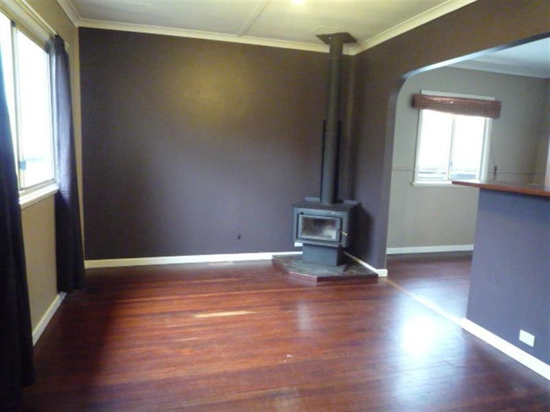 22 Jackson Street, Mount Barker WA 6324