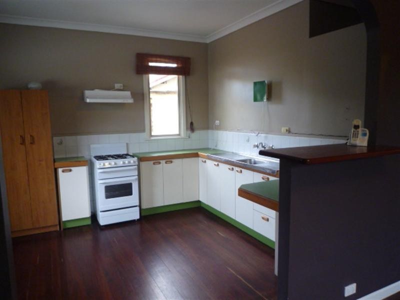 22 Jackson Street, Mount Barker WA 6324