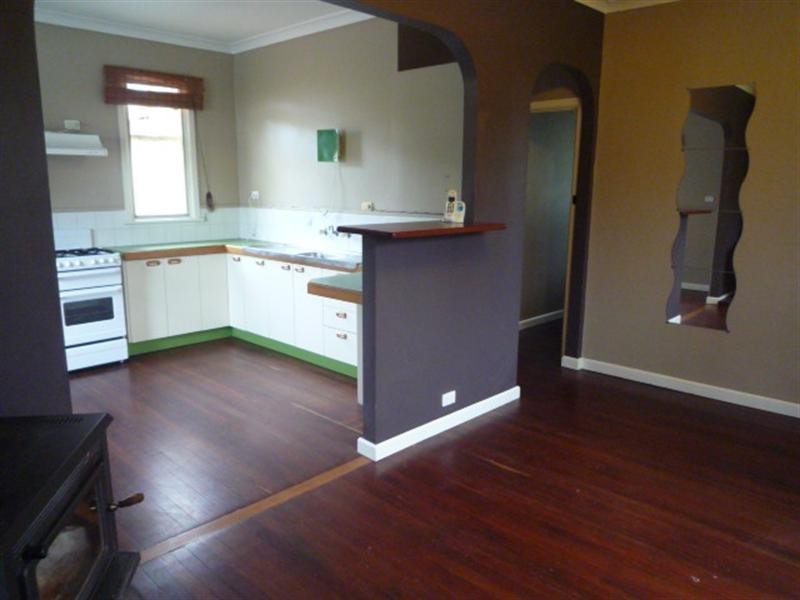 22 Jackson Street, Mount Barker WA 6324