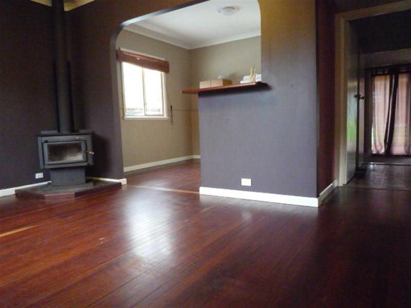 22 Jackson Street, Mount Barker WA 6324