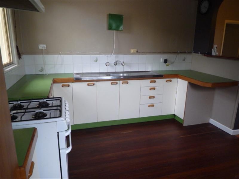 22 Jackson Street, Mount Barker WA 6324