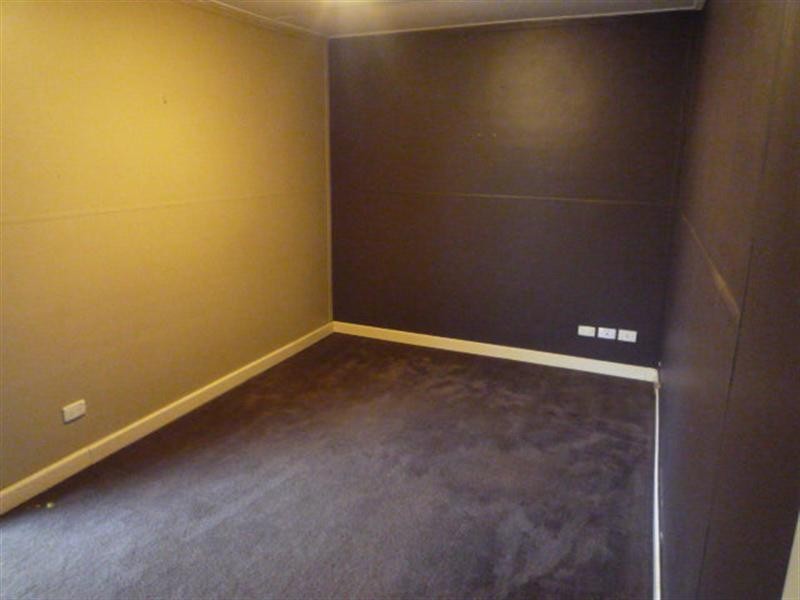 22 Jackson Street, Mount Barker WA 6324