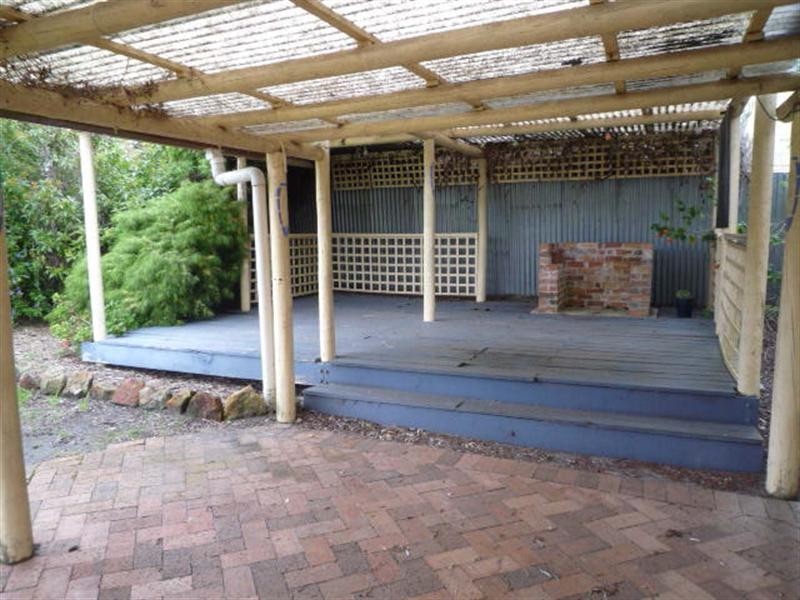 22 Jackson Street, Mount Barker WA 6324