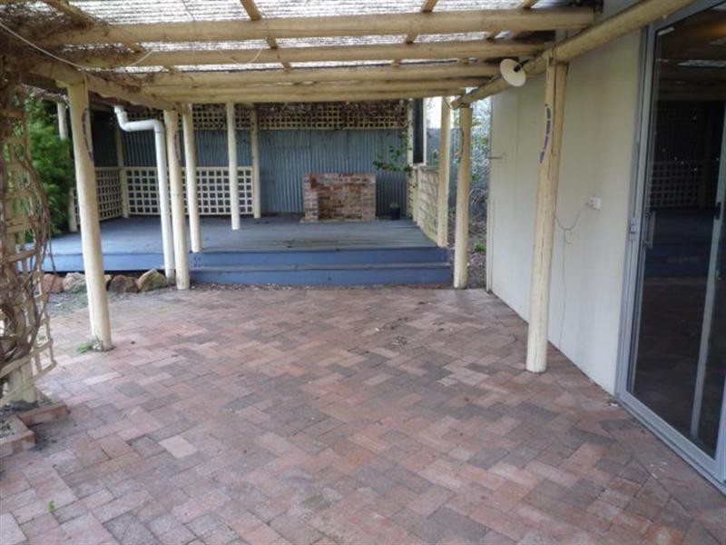 22 Jackson Street, Mount Barker WA 6324