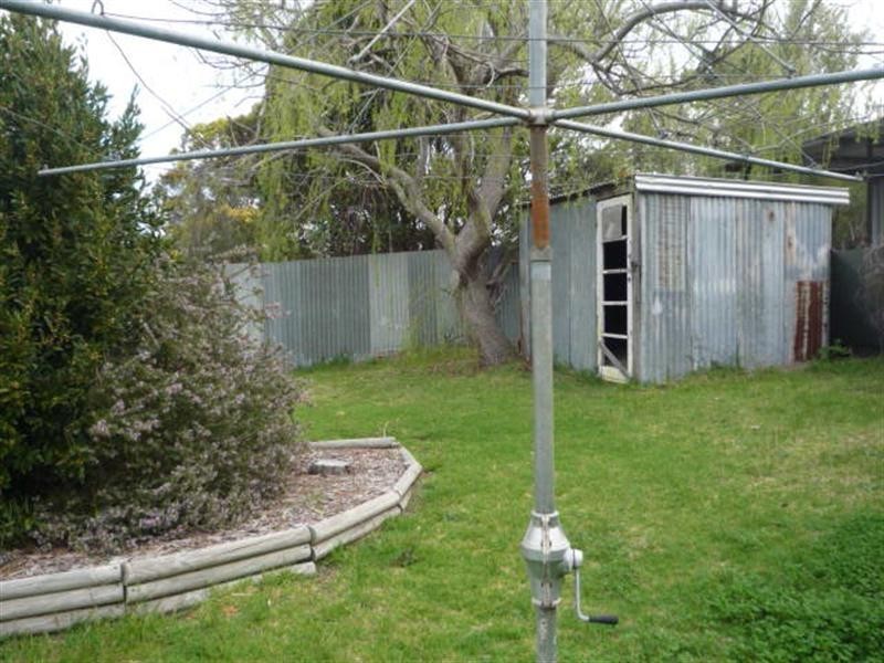 22 Jackson Street, Mount Barker WA 6324