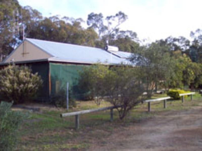 1 Hassell Street, Kendenup WA 6323