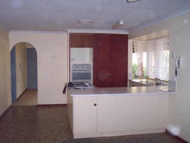 1 Hassell Street, Kendenup WA 6323