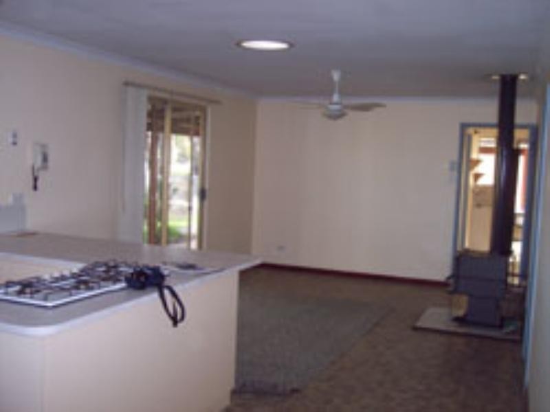 1 Hassell Street, Kendenup WA 6323