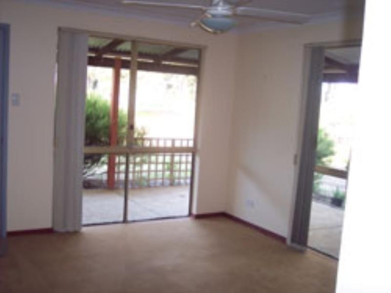 1 Hassell Street, Kendenup WA 6323