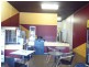 Mount Barker WA 6324