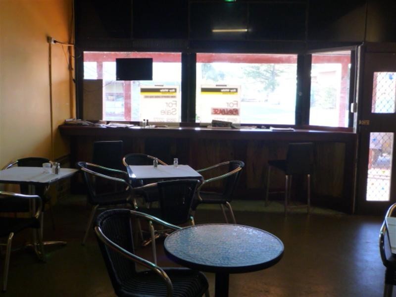 Mount Barker WA 6324