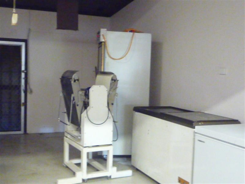 Mount Barker WA 6324