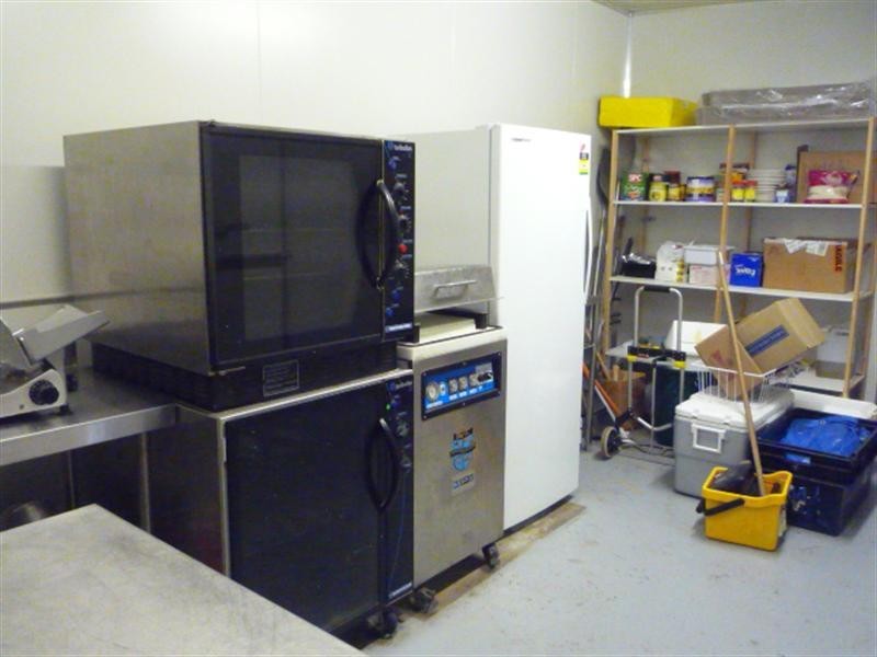 Mount Barker WA 6324