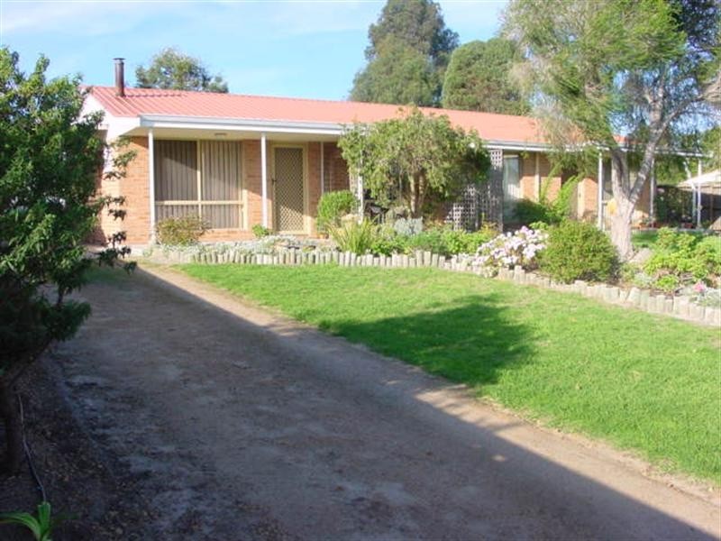 86 Hassell Street, Mount Barker WA 6324