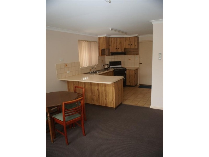 86 Hassell Street, Mount Barker WA 6324