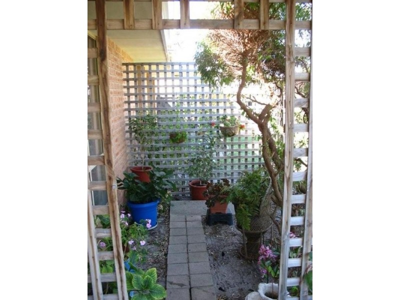 86 Hassell Street, Mount Barker WA 6324