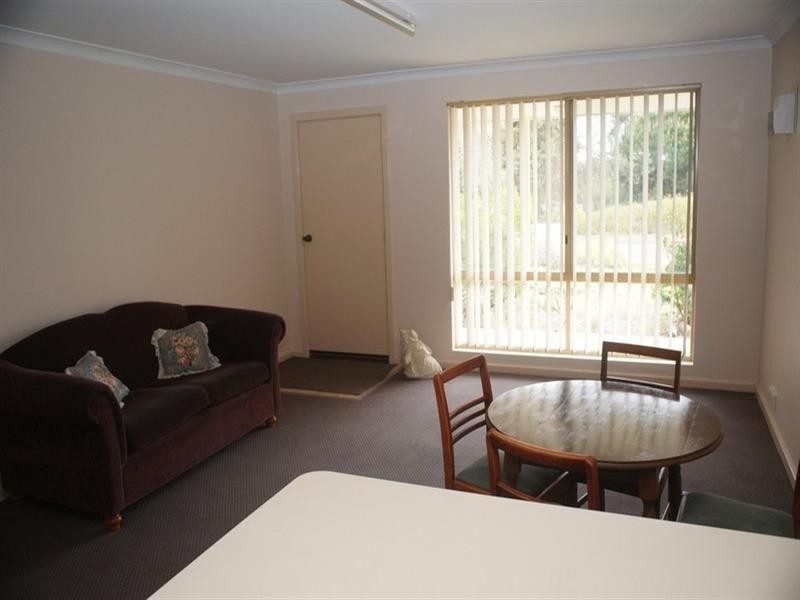 86 Hassell Street, Mount Barker WA 6324