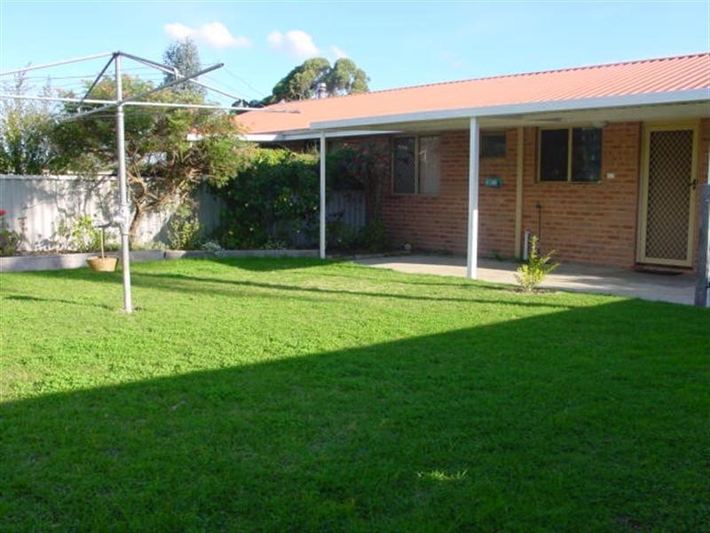 86 Hassell Street, Mount Barker WA 6324