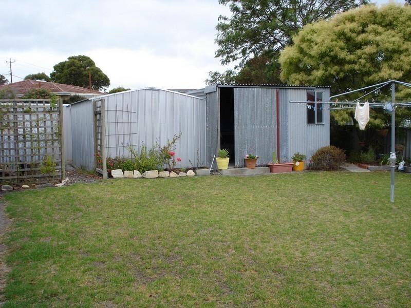 86 Hassell Street, Mount Barker WA 6324