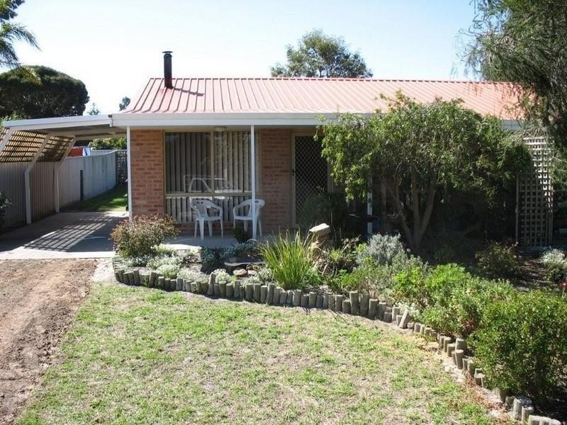 86 Hassell Street, Mount Barker WA 6324