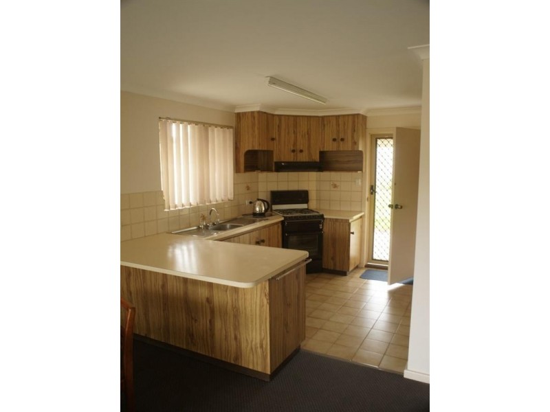 86 Hassell Street, Mount Barker WA 6324